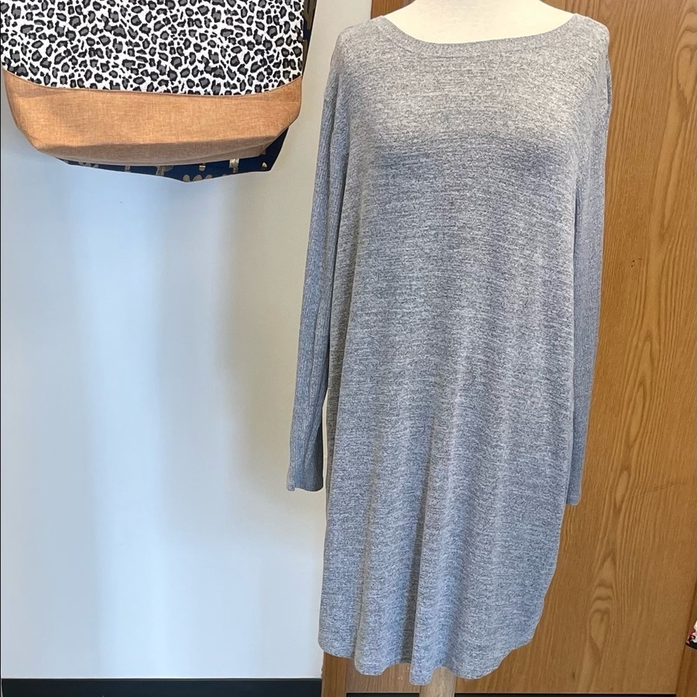 The Sadie Summer Dress